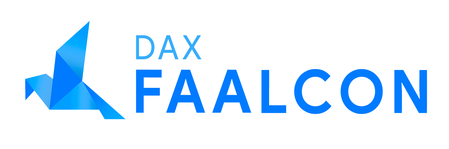 logo main